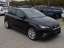 Seat Ibiza 1.0 EcoTSI DSG FR-lijn