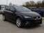 Seat Ibiza 1.0 EcoTSI DSG FR-lijn