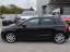 Seat Ibiza 1.0 EcoTSI DSG FR-lijn