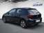 Volkswagen Polo 1.0 TSI DSG Move