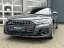 Audi A8 Lang S-Line