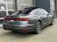 Audi A8 Lang S-Line