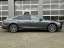 Audi A8 Lang S-Line