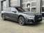 Audi A8 Lang S-Line