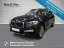 BMW X3 xDrive