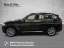 BMW X3 xDrive