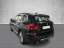 BMW X3 xDrive