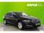 Skoda Superb 2.0 TSI Combi Style Style