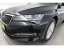 Skoda Superb 2.0 TSI Combi Style Style