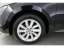 Skoda Superb 2.0 TSI Combi Style Style