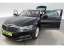 Skoda Superb 2.0 TSI Combi Style Style