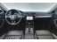 Skoda Superb 2.0 TSI Combi Style Style