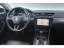 Skoda Superb 2.0 TSI Combi Style Style