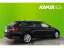 Skoda Superb 2.0 TSI Combi Style Style