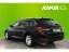 Skoda Superb 2.0 TSI Combi Style Style