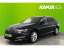 Skoda Superb 2.0 TSI Combi Style Style