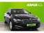 Skoda Superb 2.0 TSI Combi Style Style