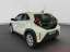 Toyota Aygo X 1.0 VVT-i Comfort