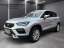 Seat Ateca 4Drive Style