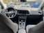 Seat Ateca 4Drive Style