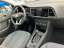 Seat Ateca 4Drive Style