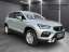 Seat Ateca 4Drive Style