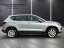 Seat Ateca 4Drive Style