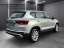 Seat Ateca 4Drive Style