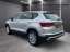 Seat Ateca 4Drive Style