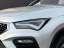 Seat Ateca 4Drive Style