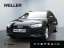 Audi A4 40 TFSI Advance Avant S-Tronic