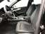 Audi A4 40 TFSI Advance Avant S-Tronic