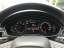 Audi A4 40 TFSI Advance Avant S-Tronic