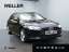 Audi A4 40 TFSI Advance Avant S-Tronic