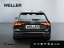 Audi A4 40 TFSI Advance Avant S-Tronic