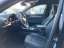 Cupra Formentor 2.0 TSI 4Drive VZ