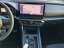 Cupra Formentor 2.0 TSI 4Drive VZ