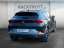 Cupra Formentor 2.0 TSI 4Drive VZ