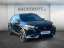 Cupra Formentor 2.0 TSI 4Drive VZ