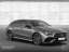 Mercedes-Benz CLA 180 AMG Line