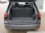 Volkswagen Tiguan 1.5 TSI Allspace Life