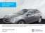 Volkswagen Taigo 1.5 TSI DSG IQ.Drive R-Line