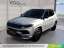 Jeep Compass S 1,6 MULTIJET FWD 6MT 130PS