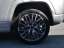 Jeep Compass S 1,6 MULTIJET FWD 6MT 130PS