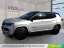 Jeep Compass S 1,6 MULTIJET FWD 6MT 130PS