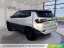 Jeep Compass S 1,6 MULTIJET FWD 6MT 130PS