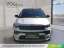 Jeep Compass S 1,6 MULTIJET FWD 6MT 130PS