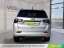 Jeep Compass S 1,6 MULTIJET FWD 6MT 130PS