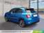 Fiat 500X Dolcevita