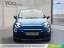 Fiat 500X Dolcevita